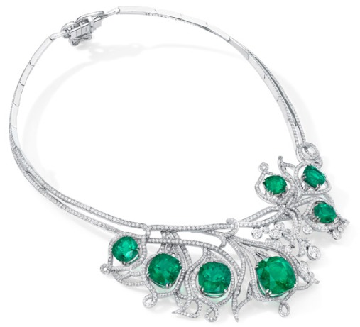 Boodles-Green-Fire-Necklace-Adorn-Jewellery-Blog